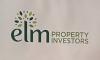 Elm Property Investors