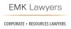 EMK Lawyers