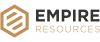 Empire Resources