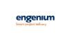 Engenium