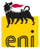 ENI