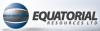 Equatorial Resources