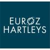 Euroz Hartleys