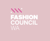 Fashion Council WA