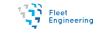 Fleet Engineering