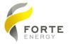 Forte Energy