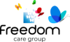 Freedom Care Group Holdings