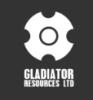 Gladiator Resources