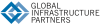 Global Infrastructure Partners