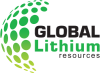 Global Lithium Resources