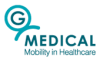 G Medical Innovations Holdings