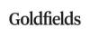 Goldfields Group