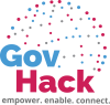 GovHack