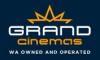 Grand Cinemas