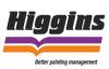 Higgins Coatings