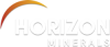 Horizon Minerals