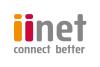 iiNet