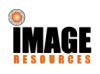 Image Resources