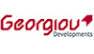 Georgiou Developments