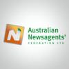 Australian Newsagents Federation WA