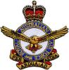 Royal Australian Air Force