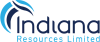 Indiana Resources