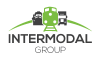 Intermodal Group