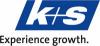 K+S Group