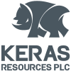 Keras Resources