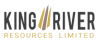 King River Resources