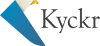 Kyckr