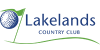 Lakelands Country Club Inc