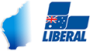 Liberal Party WA