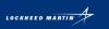 Lockheed Martin