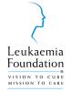 Leukaemia Foundation of Australia