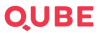 Qube Property Group