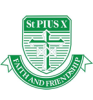 St Pius X Catholic School