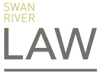 Swan River Law