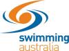 Swimming Australia