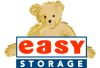 Easy Storage - Self Storage Rockingham & Mandurah