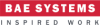 BAE Systems Australia