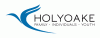 Holyoake