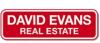 David Evans Real Estate