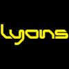 Lyons Architecture