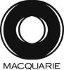 Macquarie Group