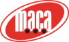 MACA