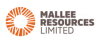 Mallee Resources