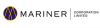 Mariner Corporation