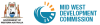 Mid West Development Commission