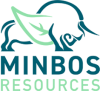 Minbos Resources